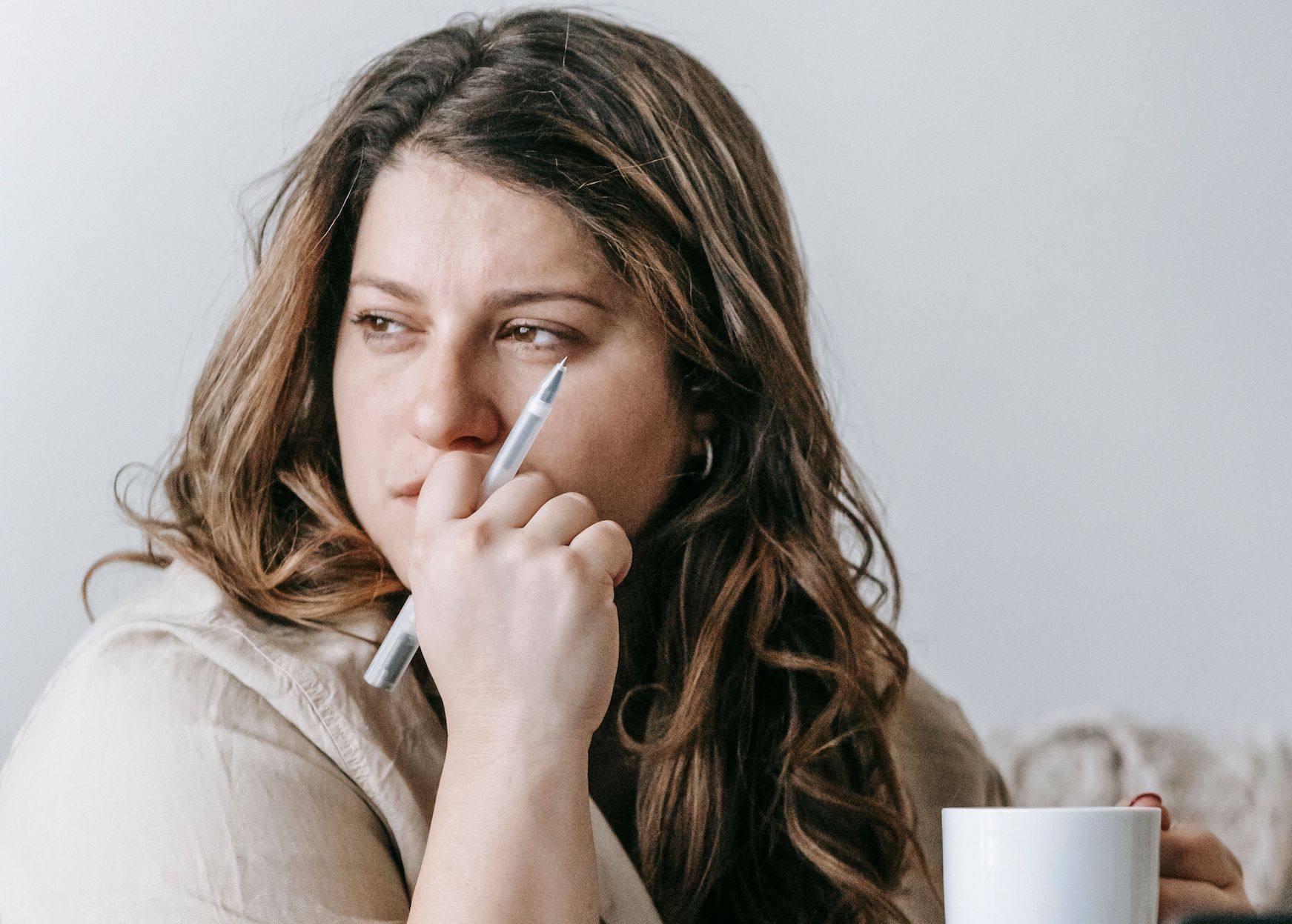 The Top 5 Anxiety Therapists in Toronto